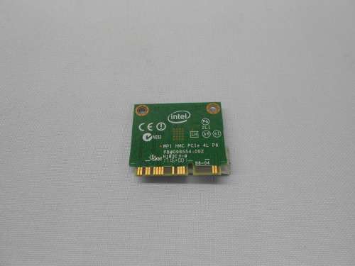 Acer ES1-531 Series Wifi Wireless Card 3160HMW